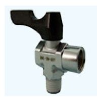 千代田通商 ボールバルブ BMLー2MーG2F 1ケ（直送品）