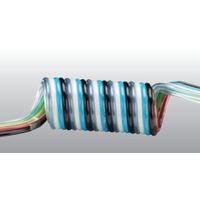 千代田通商 受注生産 マルチスパイラル 7ーMESー10ー5S 1本（直送品）