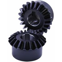 小原歯車工業 マイタ MM [Jシリーズ] MM5ー30J45 1個（直送品）