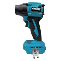 シェード AERO TOOLS 電動ジェットブロワー MK-2 エアロブルー he-tol11aero102-BLUE 1個（直送品）