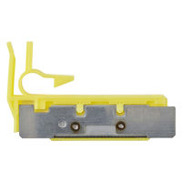 マックス ハーフカッタユニット LM-HC3000 1個（直送品）