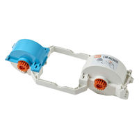 マックス インクリボンカセット LM-RC3015 1個（直送品）