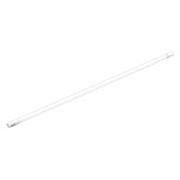 シャープ 電源内蔵タイプ 直管LEDランプ DL-T4201N 1本（直送品）