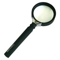 コンテック 虫メガネ豆 LP-807B 1個（直送品）