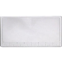 コンテック シートルーペ小 LP-844P 1個（直送品）