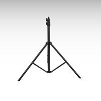 日本グローバル照明 三脚(PBF-250・FLD4M用) ST180B 1台（直送品）