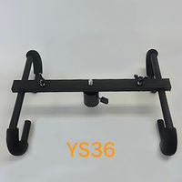 日本グローバル照明 床置き台 黒 (PBF-250用) YS36 1台（直送品）