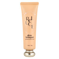 コスメテックスローランド リルーチェ パフュームハンドクリーム グロウブーケ 50g 4936201109715 1本（直送品）