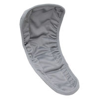 ファミリー・ライフ 男性用安心吸水パッド6枚+プレゼント1枚 計7枚組 04640 1セット(7枚入)（直送品）