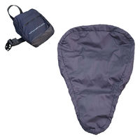 仕掛人101合同会社 持ち運び専用 サドルカバー SC02 1個（直送品）