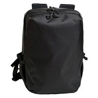 仕掛人101合同会社 バッグが軽く感じる機能・FREELITEリュック FL01 1個（直送品）