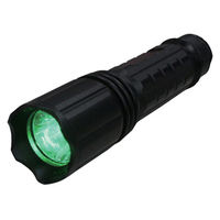 コンテック インスペクションライト SP-GR-01 1個（直送品）