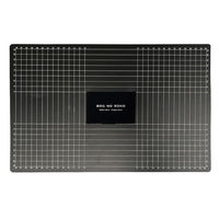 仕掛人101合同会社 バッグのそこが大事 エースポーレンタイプ BS02 1個（直送品）