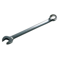 SIGNET 11mm コンビネーションレンチ SIGNET(シグネット) 30211 1個（直送品）