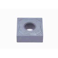 タンガロイ SNMGーTF SNMG120408-TF:AH6225 1セット(10個)（直送品）