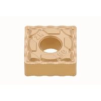 タンガロイ SNMGーZM SNMG120404-ZM:T9215 1セット(10個)（直送品）