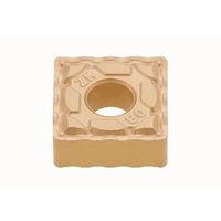 タンガロイ SNMGーZM SNMG120416-ZM:T9225 1セット(10個)（直送品）