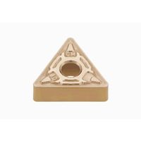 タンガロイ TNMGーCM TNMG160408-CM:T9215 1セット(10個)（直送品）