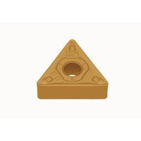 タンガロイ TNMGーDM TNMG160412-DM:AH8015 1セット(10個)（直送品）