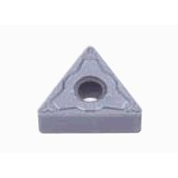 タンガロイ TNMGーTF TNMG160404-TF:T9215 1セット(10個)（直送品）