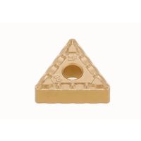 タンガロイ TNMGーZF TNMG160402-ZF:AH6225 1セット(10個)（直送品）