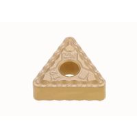 タンガロイ TNMGーZM TNMG160416-ZM:T6215 1セット(10個)（直送品）