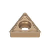 タンガロイ TCMTーTSF TCMT110308-TSF:NS9530 1セット(10個)（直送品）