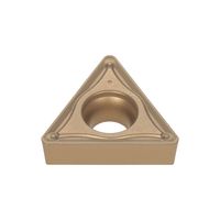 タンガロイ TCMTーTSF TCMT110308-TSF:T9215 1セット(10個)（直送品）