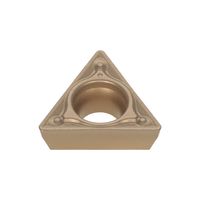 タンガロイ TPMTーTSF TPMT110302-TSF:T9225 1セット(10個)（直送品）