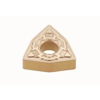 タンガロイ WNMGーCM WNMG080404-CM:T9215 1セット(10個)（直送品）