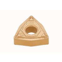 タンガロイ WNMGーTSF WNMG080402-TSF:T9215 1セット(10個)（直送品）