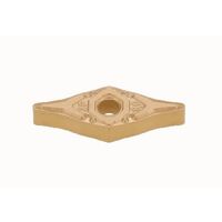 タンガロイ YNMGーZF YNMG160404-ZF:T6215 1セット(10個)（直送品）