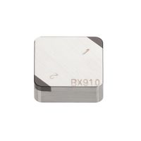 タンガロイ 2QPーSNGN 2QP-SNGN090308:BX910 1個（直送品）