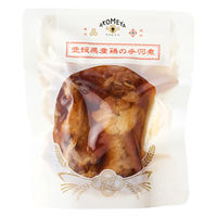 愛媛県産鶏の手羽煮 AKOMEYA TOKYO/アコメヤ