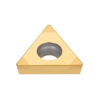 タンガロイ 3QPーTPM/GW 3QP-TPGW110202:BXA40 1セット(5個)（直送品）