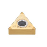 タンガロイ 6QPーTNGA 6QP-TNGA160408:BXA30 1セット(5個)（直送品）