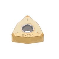 タンガロイ 6QPーWNGA 6QP-WNGA080408:BXA30 1セット(5個)（直送品）