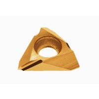 タンガロイ JTBR/L JTBR3010F:SH7025 1セット(10個)（直送品）