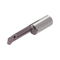 タンガロイ JBPR JBPR04150010-D028:SH725 1個（直送品）