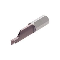 タンガロイ JBFR/L JBFR07300200-D080:SH725 1個（直送品）