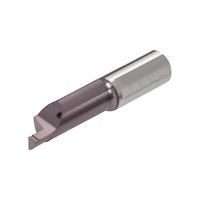 タンガロイ JBSR JBSR07200200-D060:SH725 1個（直送品）