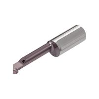 タンガロイ JBRR JBRR07290050-D068:SH725 1個（直送品）