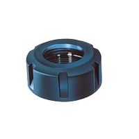 タンガロイ NUT ERーUM/MINI NUTER16UM 1個（直送品）