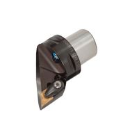 タンガロイ CーADJNR/L C6ADJNL45135-15N 1個（直送品）