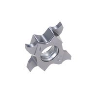 タンガロイ TCP18R/LーF TCP18L050F-005:SH7025 1セット(5個)（直送品）