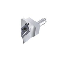 タンガロイ QCーJSDJ2XR QC16-JSDJ2XR07 1個（直送品）