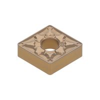 タンガロイ CNMGーPM CNMG120416-PM:AH8015 1セット(10個)（直送品）