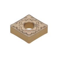 タンガロイ CNMGーPS CNMG120408-PS:NS9530 1セット(10個)（直送品）