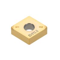 タンガロイ 2QPーCNGMーHP 2QP-CNGM120408FW-HP:BXA20 1個（直送品）