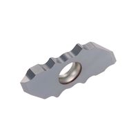 タンガロイ JXTG12FR/Lー60 JXTG12FL-60N-010:SH7025 1セット(5個)（直送品）